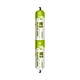 MS polymer sealant